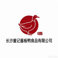 企业logo