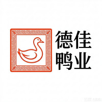 企业logo