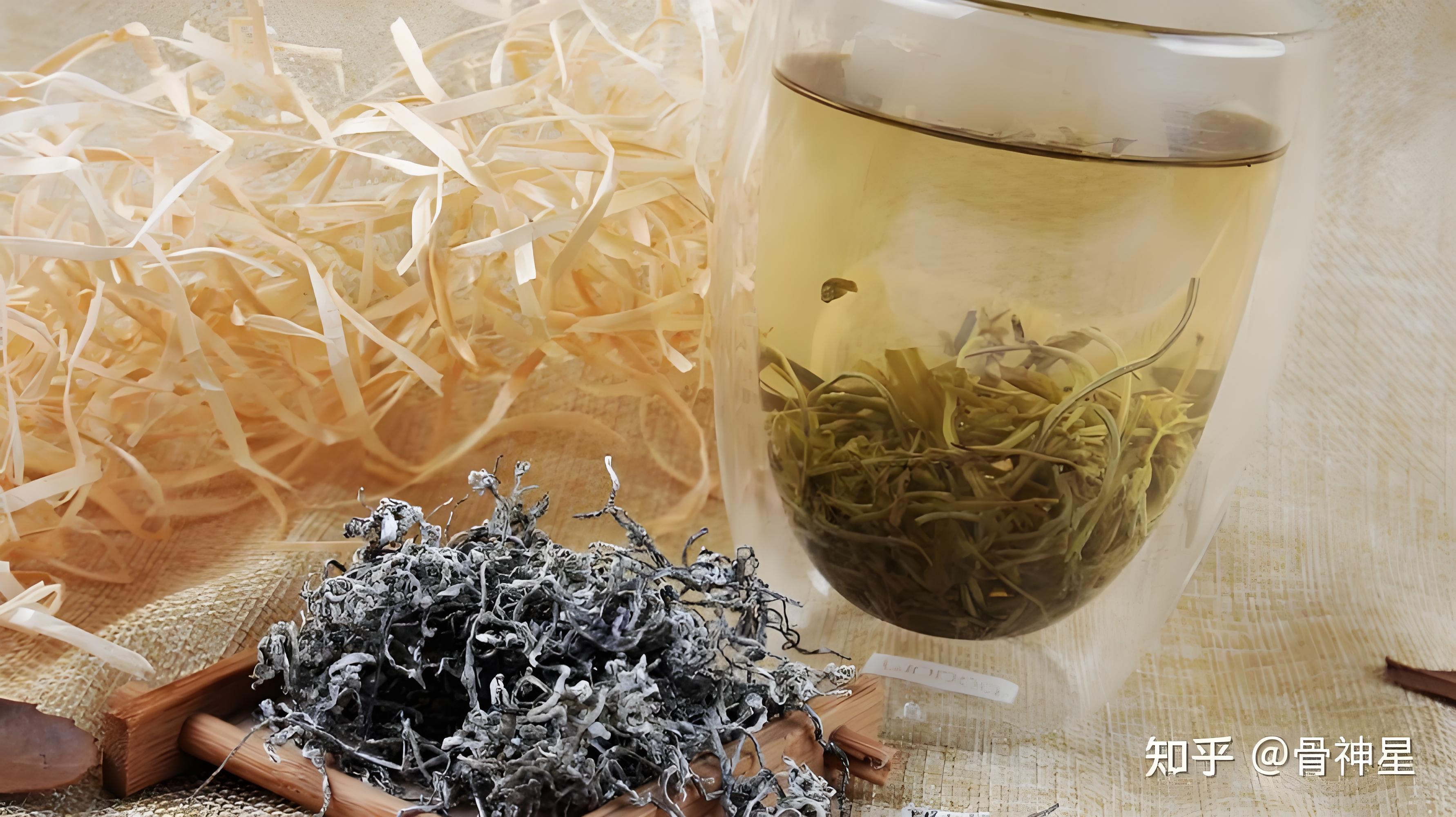 芽尖莓茶精品 120g