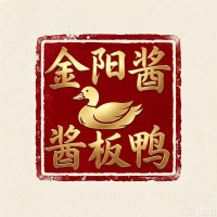 企业logo