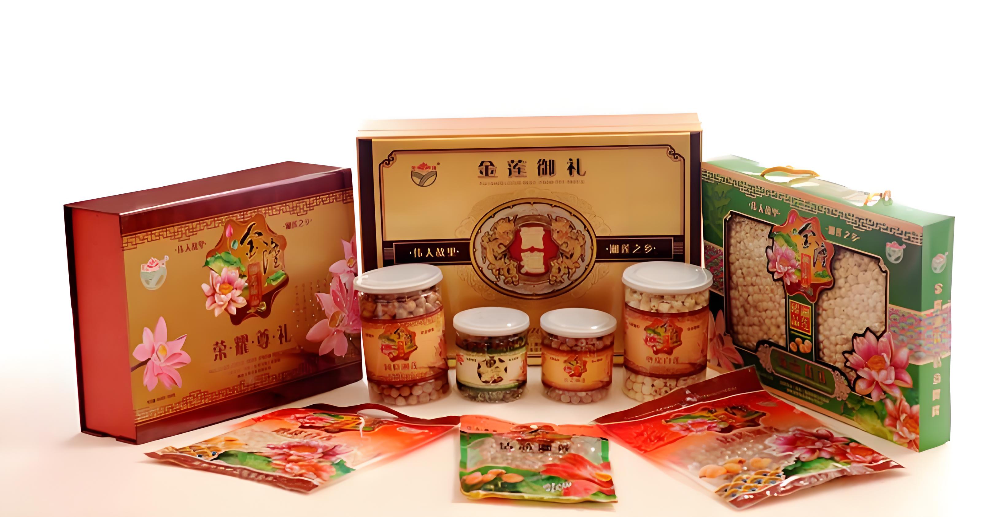 凤凰古城两日深度游