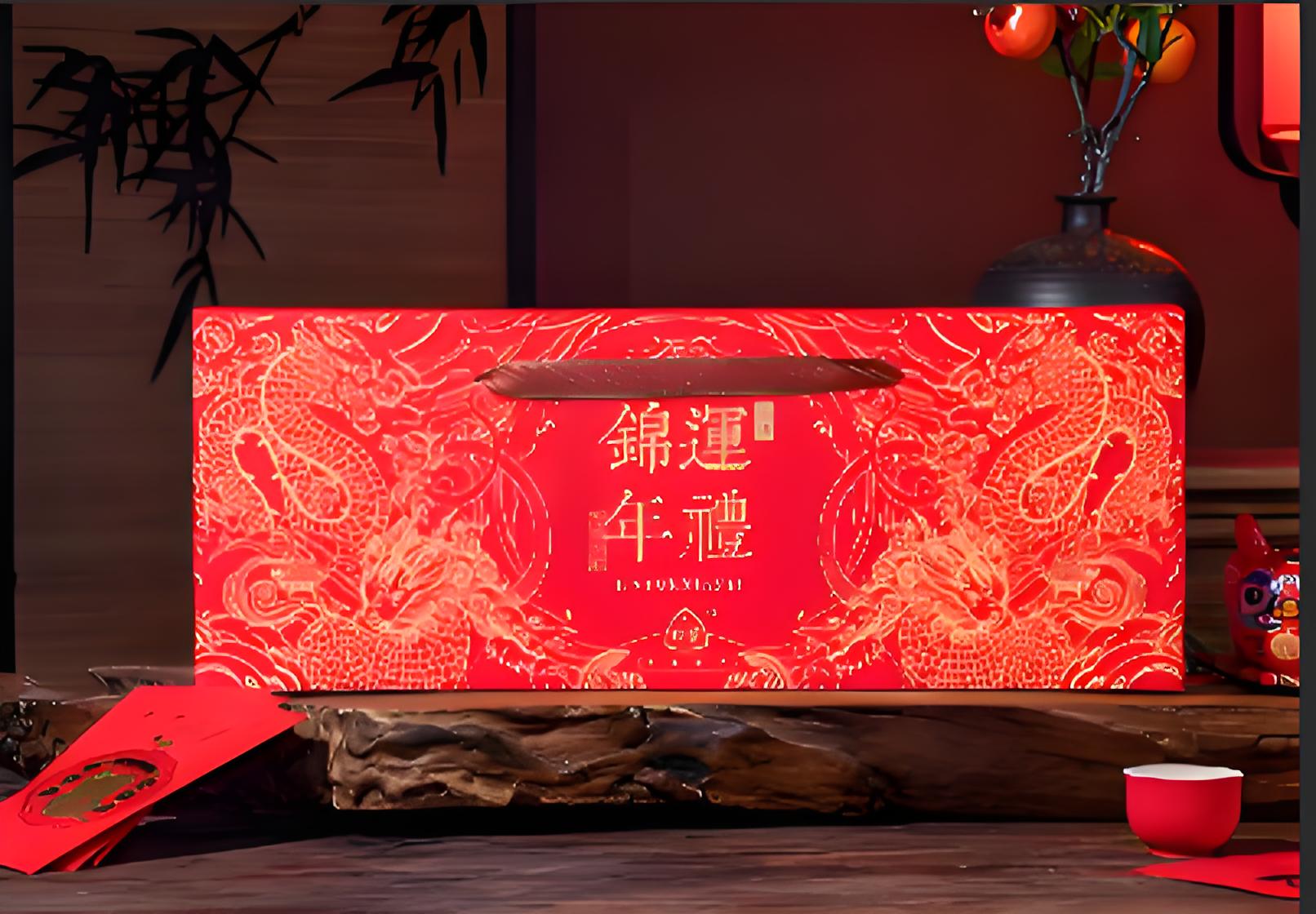 文化遗产保护传承座谈会在京召开