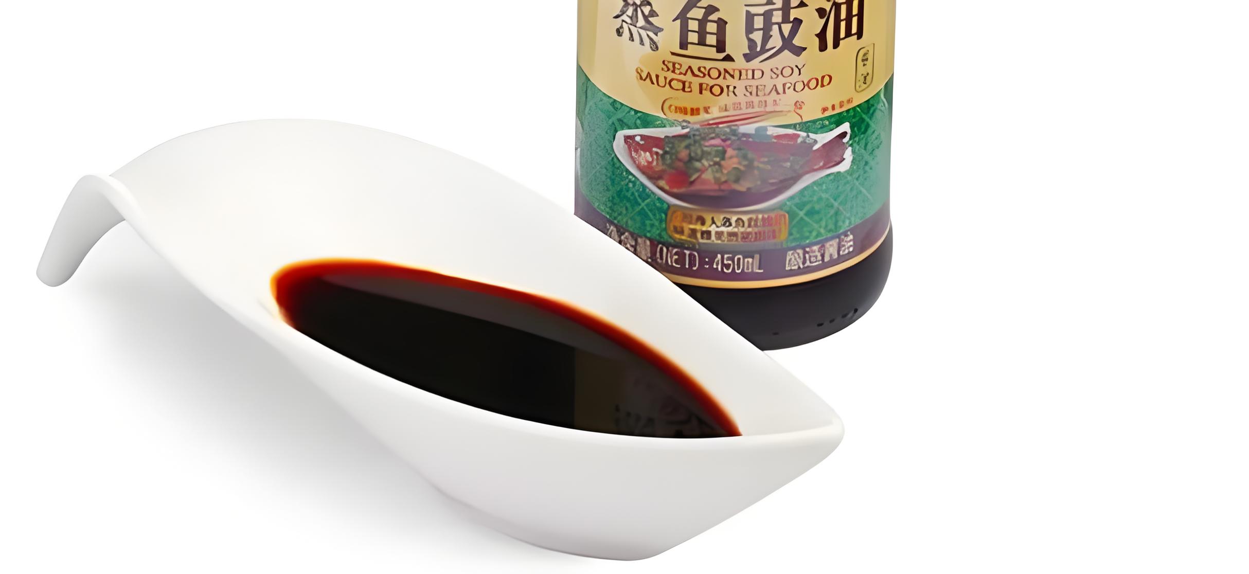 大张家界“百加百工程”启动遴选 让青年成为文旅焕新的“操盘手”
