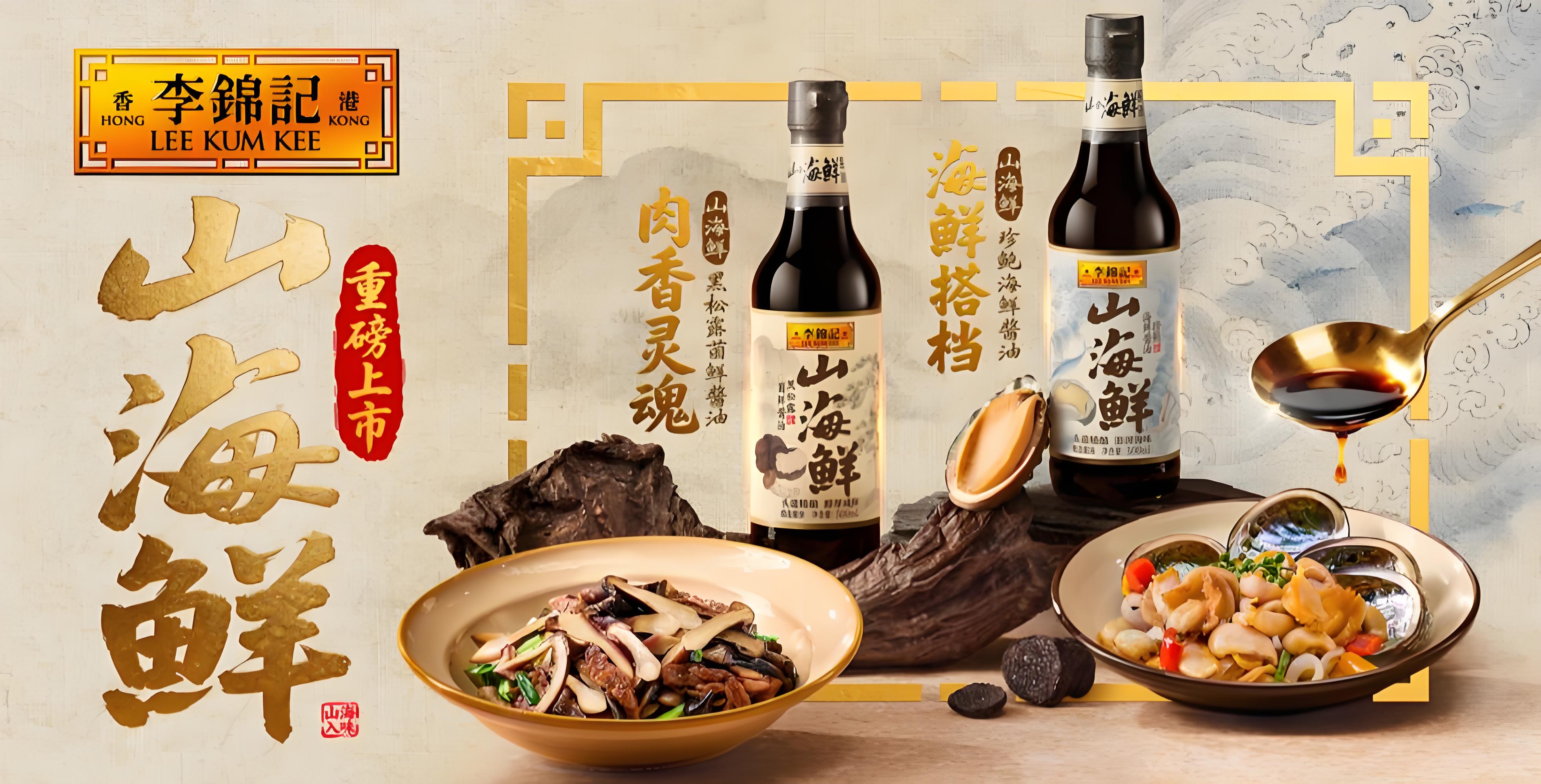 庆丰收送好礼！湖南开展农村法治宣传活动