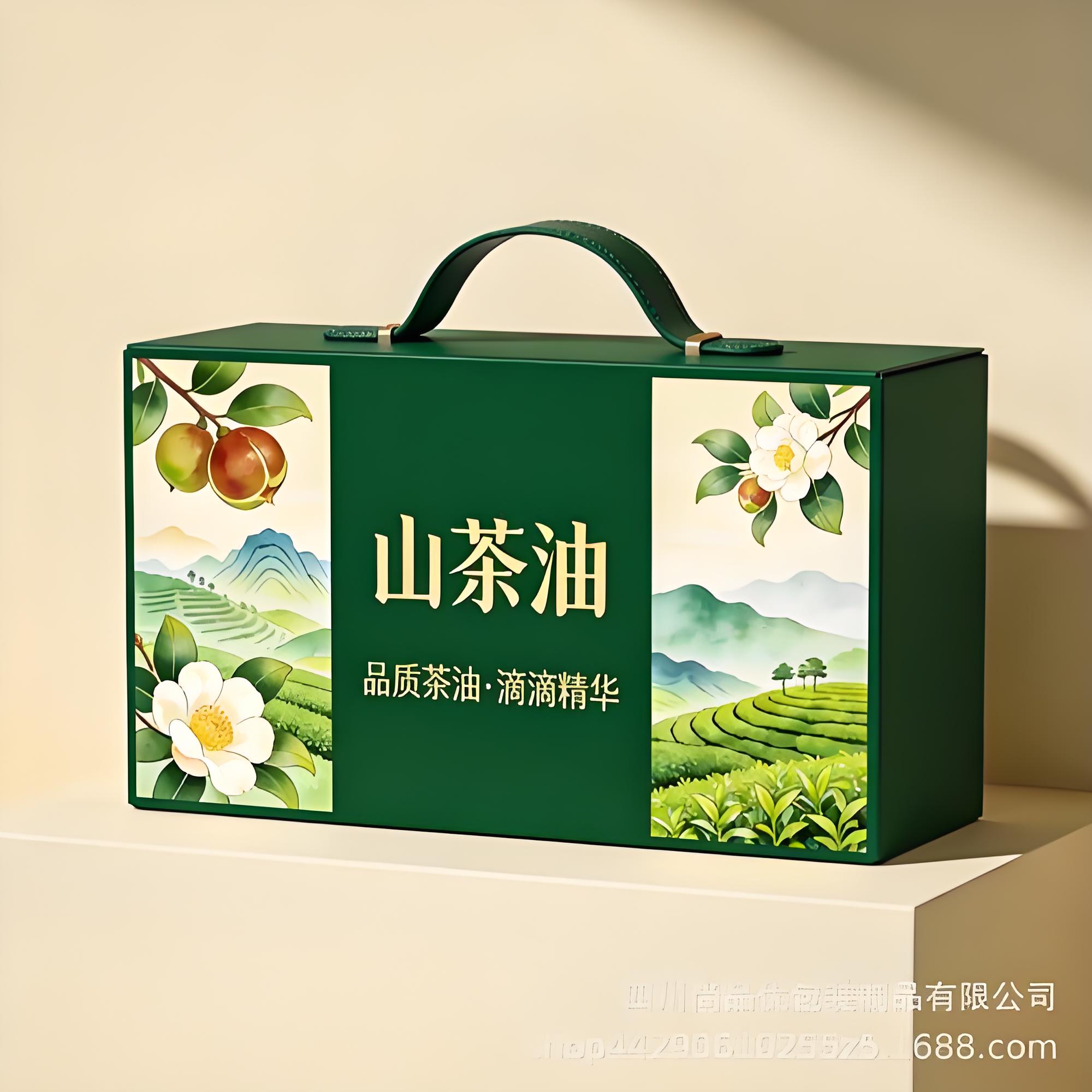 中小博物馆由“冷”变“热”，湖南做对了什么？