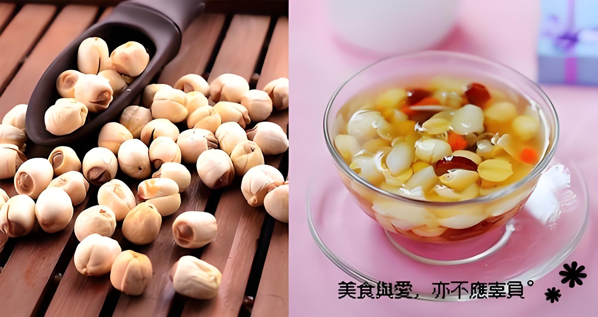 湘潭湘莲批发合作招商