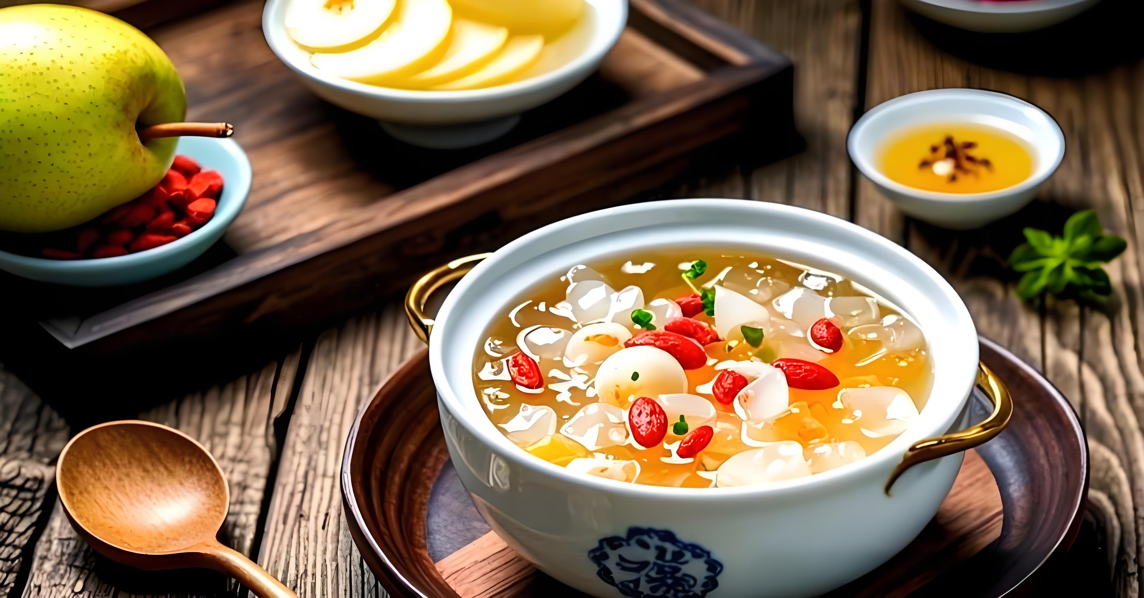 常德酱板鸭